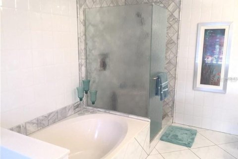 Condo in Punta Gorda, Florida, 3 bedrooms  № 1657115 - photo 10