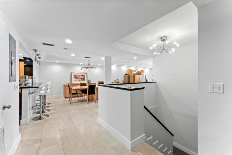 Condo in Delray Beach, Florida, 2 bedrooms № 2187452 - photo 15