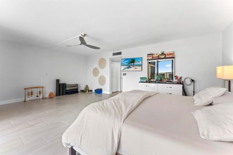 Condo in Delray Beach, Florida, 2 bedrooms № 2187452 - photo 7