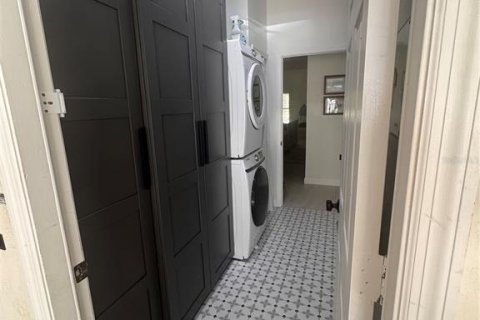 Villa ou maison à vendre à Valrico, Floride: 4 chambres, 211.45 m2 № 2388383 - photo 20