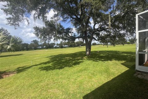 Villa ou maison à vendre à Valrico, Floride: 4 chambres, 211.45 m2 № 2388383 - photo 26