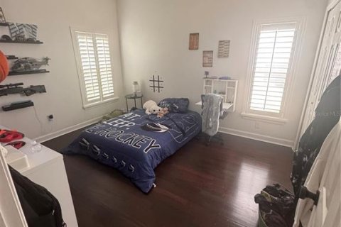 Villa ou maison à vendre à Valrico, Floride: 4 chambres, 211.45 m2 № 2388383 - photo 15