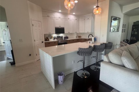Villa ou maison à vendre à Valrico, Floride: 4 chambres, 211.45 m2 № 2388383 - photo 8