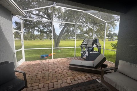 Villa ou maison à vendre à Valrico, Floride: 4 chambres, 211.45 m2 № 2388383 - photo 25