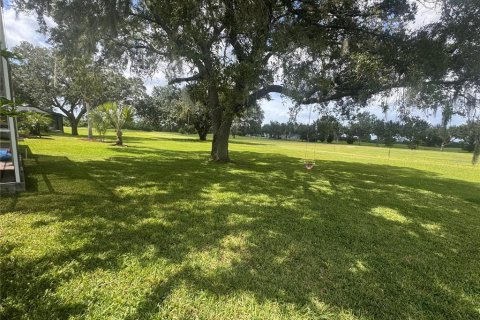 Villa ou maison à vendre à Valrico, Floride: 4 chambres, 211.45 m2 № 2388383 - photo 27