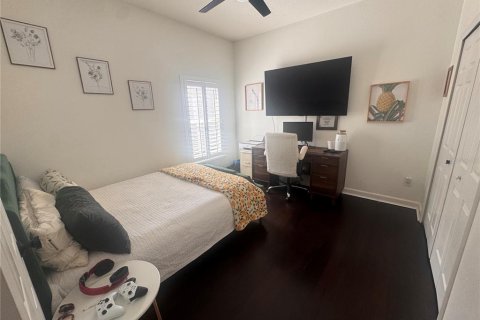 Villa ou maison à vendre à Valrico, Floride: 4 chambres, 211.45 m2 № 2388383 - photo 23