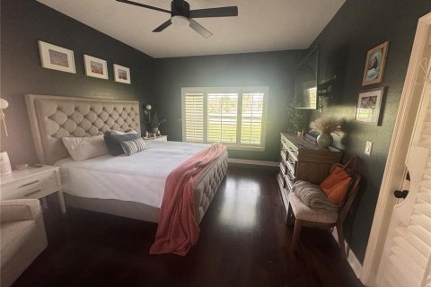 Villa ou maison à vendre à Valrico, Floride: 4 chambres, 211.45 m2 № 2388383 - photo 10