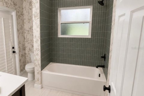 Villa ou maison à vendre à Valrico, Floride: 4 chambres, 211.45 m2 № 2388383 - photo 24