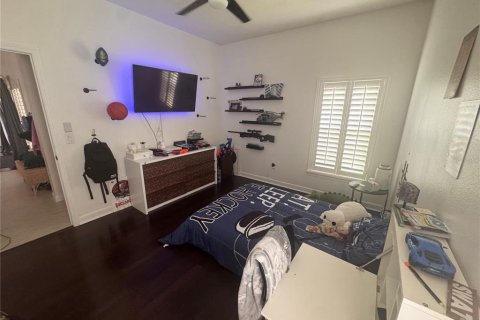 Villa ou maison à vendre à Valrico, Floride: 4 chambres, 211.45 m2 № 2388383 - photo 16
