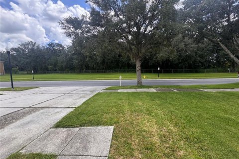Villa ou maison à vendre à Valrico, Floride: 4 chambres, 211.45 m2 № 2388383 - photo 29