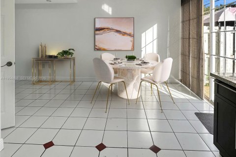 Touwnhouse à louer à Miami, Floride: 2 chambres, 104.05 m2 № 2027250 - photo 6