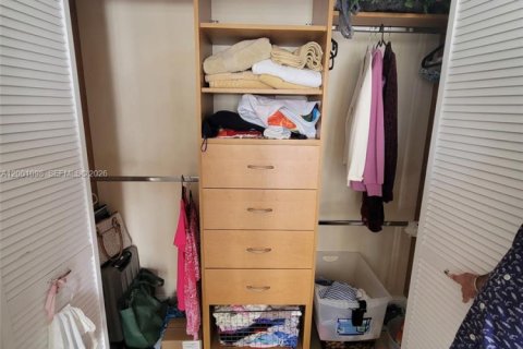 Купить кондоминиум в Майами-Бич, Флорида 1 спальня, 99.87м2, № 2066391 - фото 15