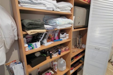 Купить кондоминиум в Майами-Бич, Флорида 1 спальня, 99.87м2, № 2066391 - фото 16