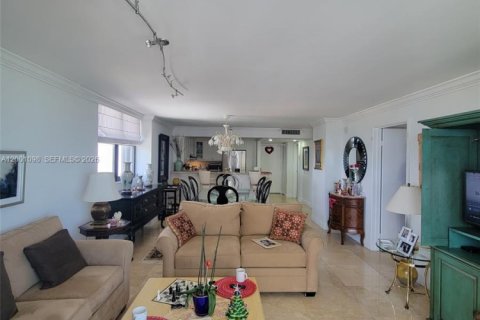 Купить кондоминиум в Майами-Бич, Флорида 1 спальня, 99.87м2, № 2066391 - фото 6