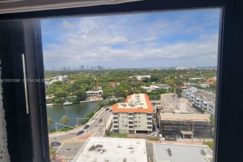 Купить кондоминиум в Майами-Бич, Флорида 1 спальня, 99.87м2, № 2066391 - фото 7