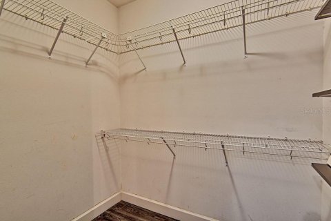 Купить виллу или дом в Чиефленд, Флорида 6 комнат, 177.81м2, № 2226736 - фото 16
