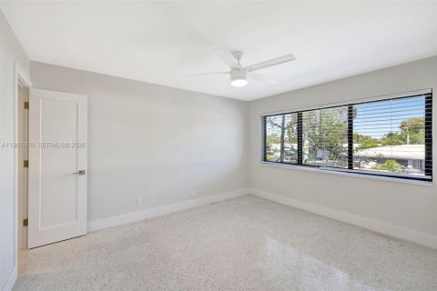 Apartamento en alquiler en Fort Lauderdale, Florida, 2 dormitorios, 102.19 m2 № 2051183 - foto 30