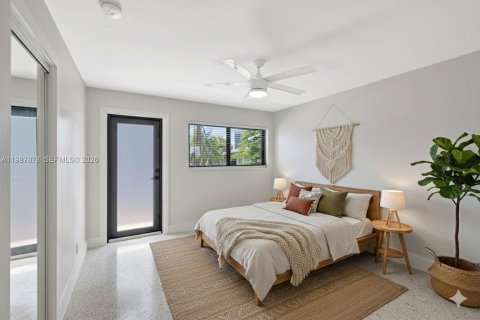 Apartamento en alquiler en Fort Lauderdale, Florida, 2 dormitorios, 102.19 m2 № 2051183 - foto 4