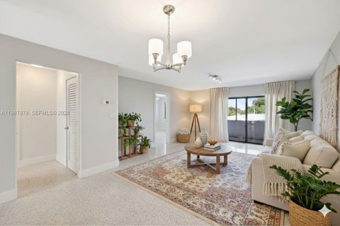 Apartamento en alquiler en Fort Lauderdale, Florida, 2 dormitorios, 102.19 m2 № 2051183 - foto 29