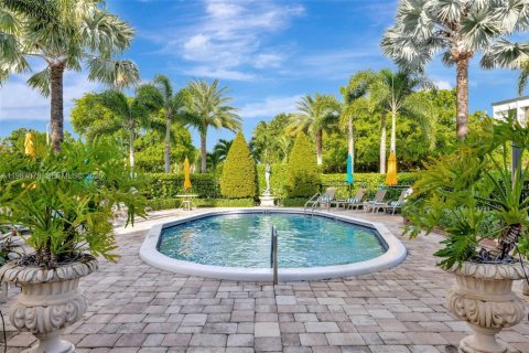 Apartamento en alquiler en Fort Lauderdale, Florida, 2 dormitorios, 102.19 m2 № 2051183 - foto 21