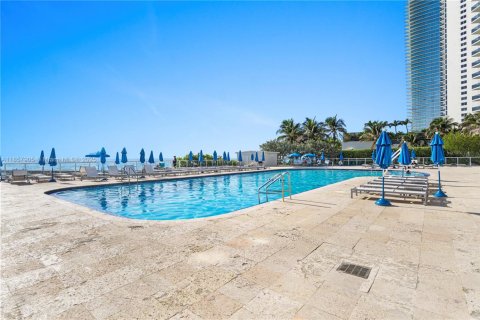 Hôtel, hôtellerie à vendre à Sunny Isles Beach, Floride: 33.44 m2 № 1964889 - photo 29