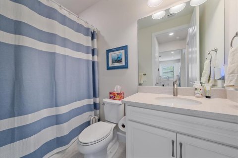 Villa ou maison à vendre à Lakewood Ranch, Floride: 2 chambres, 146.23 m2 № 2434510 - photo 26