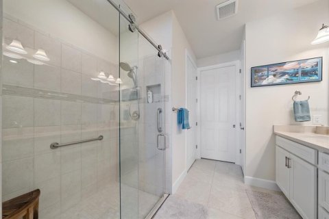 Villa ou maison à vendre à Lakewood Ranch, Floride: 2 chambres, 146.23 m2 № 2434510 - photo 21