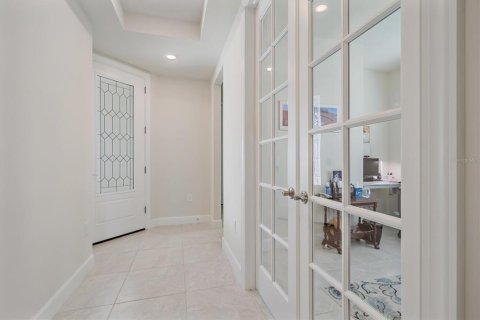 Villa ou maison à vendre à Lakewood Ranch, Floride: 2 chambres, 146.23 m2 № 2434510 - photo 28