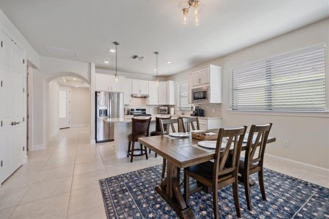Villa ou maison à vendre à Lakewood Ranch, Floride: 2 chambres, 146.23 m2 № 2434510 - photo 13