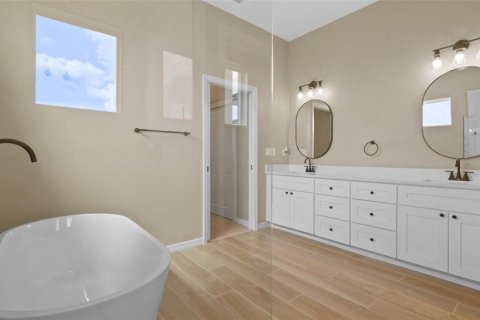 Villa ou maison à vendre à Port Charlotte, Floride: 3 chambres, 168.43 m2 № 1868893 - photo 10