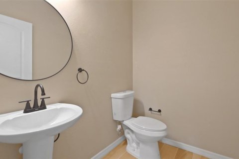 Villa ou maison à vendre à Port Charlotte, Floride: 3 chambres, 168.43 m2 № 1868893 - photo 3