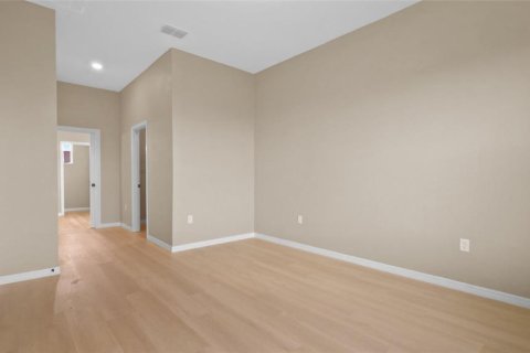 Villa ou maison à vendre à Port Charlotte, Floride: 3 chambres, 168.43 m2 № 1868893 - photo 4