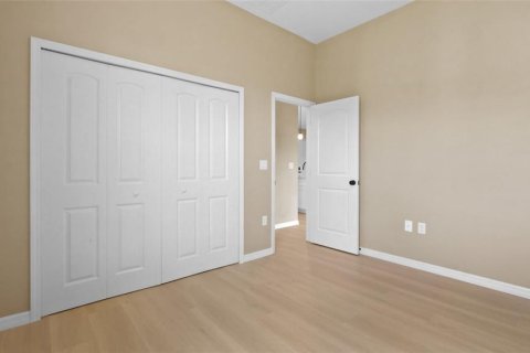 Villa ou maison à vendre à Port Charlotte, Floride: 3 chambres, 168.43 m2 № 1868893 - photo 15