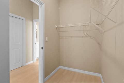 Villa ou maison à vendre à Port Charlotte, Floride: 3 chambres, 168.43 m2 № 1868893 - photo 7