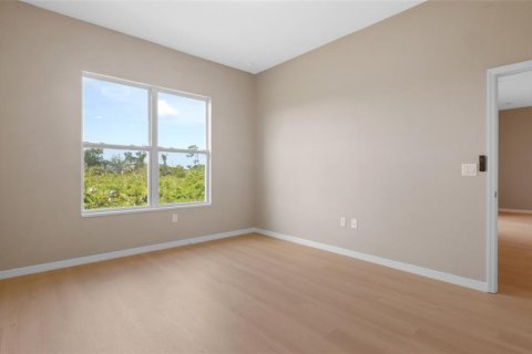 Villa ou maison à vendre à Port Charlotte, Floride: 3 chambres, 168.43 m2 № 1868893 - photo 6