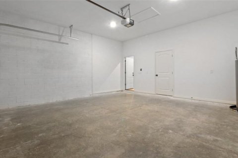 Villa ou maison à vendre à Port Charlotte, Floride: 3 chambres, 168.43 m2 № 1868893 - photo 18