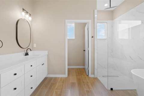 Villa ou maison à vendre à Port Charlotte, Floride: 3 chambres, 168.43 m2 № 1868893 - photo 8