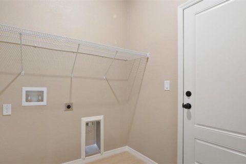 Villa ou maison à vendre à Port Charlotte, Floride: 3 chambres, 168.43 m2 № 1868893 - photo 16