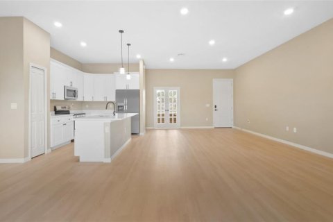Villa ou maison à vendre à Port Charlotte, Floride: 3 chambres, 168.43 m2 № 1868893 - photo 27