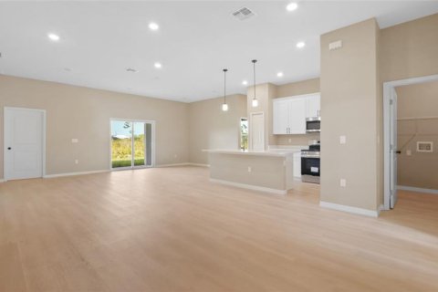 Villa ou maison à vendre à Port Charlotte, Floride: 3 chambres, 168.43 m2 № 1868893 - photo 29