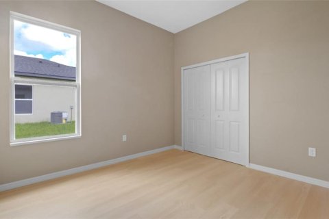Villa ou maison à vendre à Port Charlotte, Floride: 3 chambres, 168.43 m2 № 1868893 - photo 11