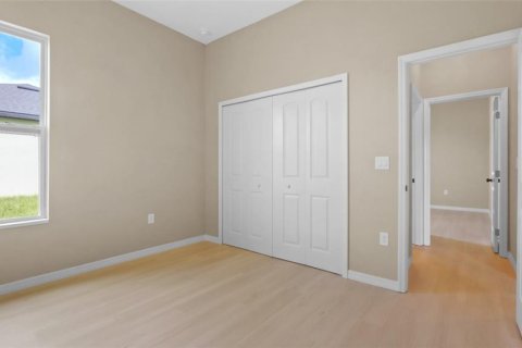Villa ou maison à vendre à Port Charlotte, Floride: 3 chambres, 168.43 m2 № 1868893 - photo 14