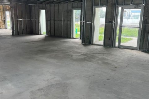 Immobilier commercial à vendre à Kissimmee, Floride: 375.33 m2 № 1434956 - photo 3