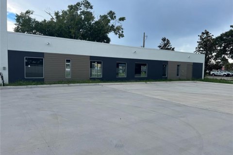 Immobilier commercial à vendre à Kissimmee, Floride: 375.33 m2 № 1434956 - photo 1