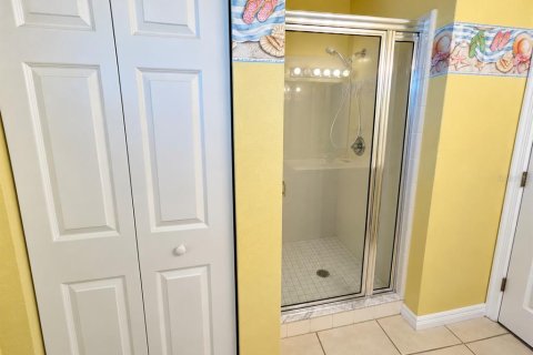 Appartement à louer à New Smyrna Beach, Floride: 2 chambres, 95.32 m2 № 2420124 - photo 13