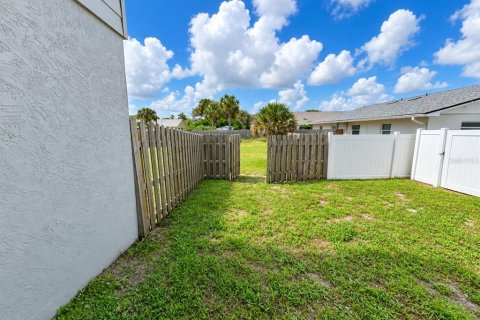 Appartement à louer à New Smyrna Beach, Floride: 2 chambres, 95.32 m2 № 2420124 - photo 17