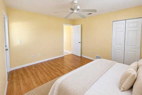 Appartement à louer à New Smyrna Beach, Floride: 2 chambres, 95.32 m2 № 2420124 - photo 8
