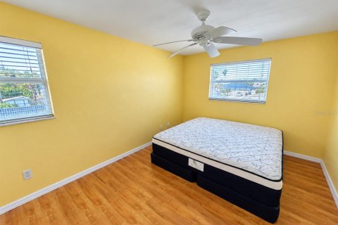 Appartement à louer à New Smyrna Beach, Floride: 2 chambres, 95.32 m2 № 2420124 - photo 11