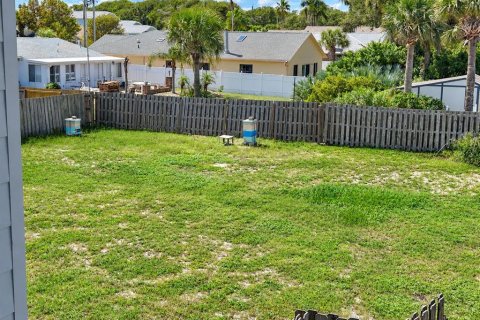 Appartement à louer à New Smyrna Beach, Floride: 2 chambres, 95.32 m2 № 2420124 - photo 15
