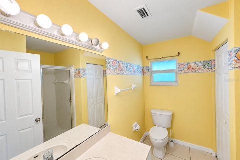 Appartement à louer à New Smyrna Beach, Floride: 2 chambres, 95.32 m2 № 2420124 - photo 9